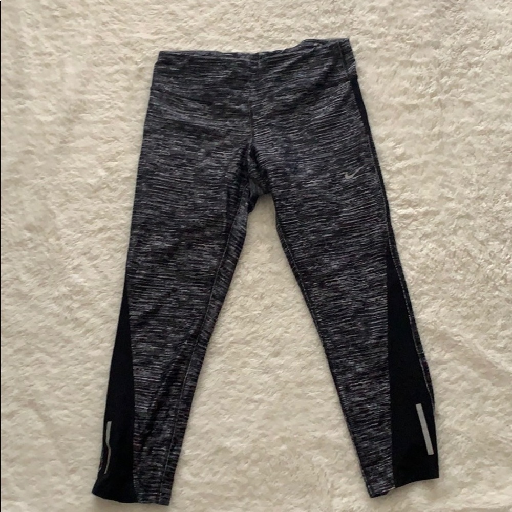 Nike leggings
